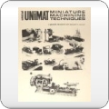 Unimat-Emco